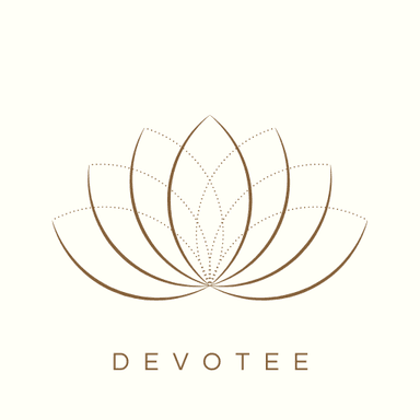 DevaPatha Devotee