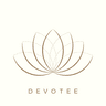 Devapatha